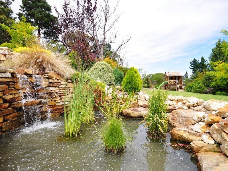RMB 91 Longwood Road, Bradbury SA 5153