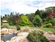 RMB 91 Longwood Road, Bradbury SA 5153
