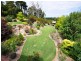 RMB 91 Longwood Road, Bradbury SA 5153