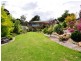 RMB 91 Longwood Road, Bradbury SA 5153