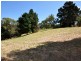 RMB 91 Longwood Road, Bradbury SA 5153