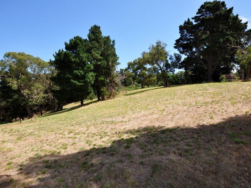 RMB 91 Longwood Road, Bradbury SA 5153