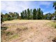 RMB 91 Longwood Road, Bradbury SA 5153