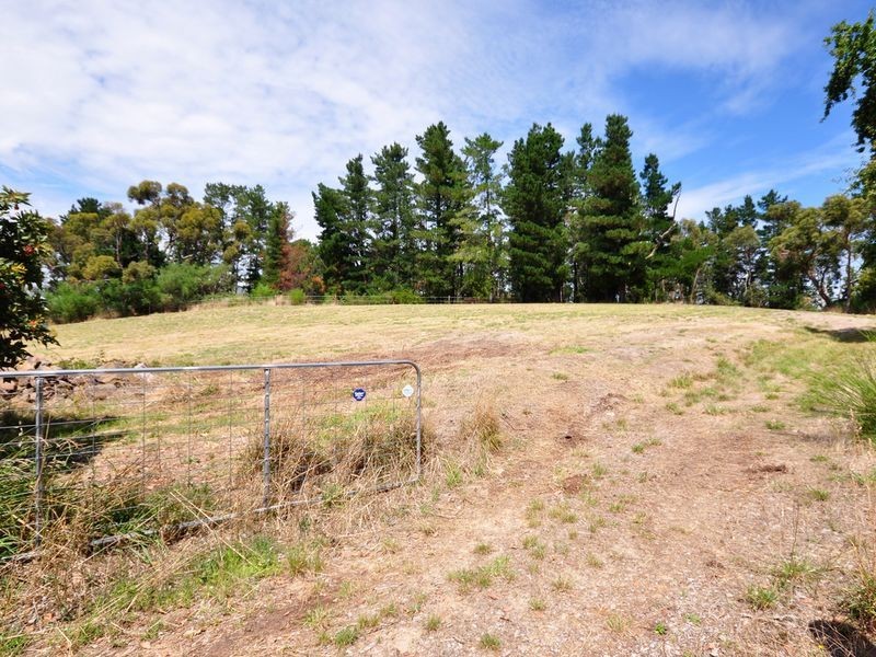 RMB 91 Longwood Road, Bradbury SA 5153