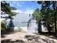 RMB 91 Longwood Road, Bradbury SA 5153