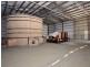 RMB 91 Longwood Road, Bradbury SA 5153