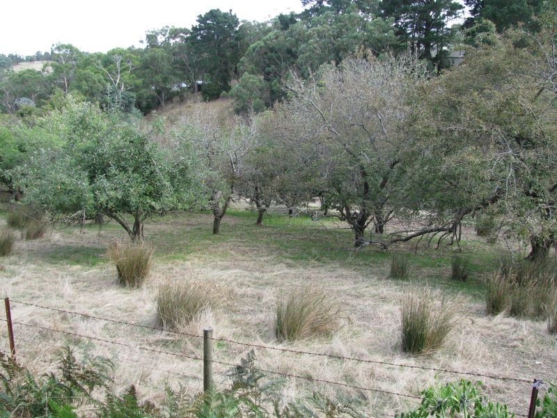 Lots 26 27 Hill Street, Crafers West SA 5152