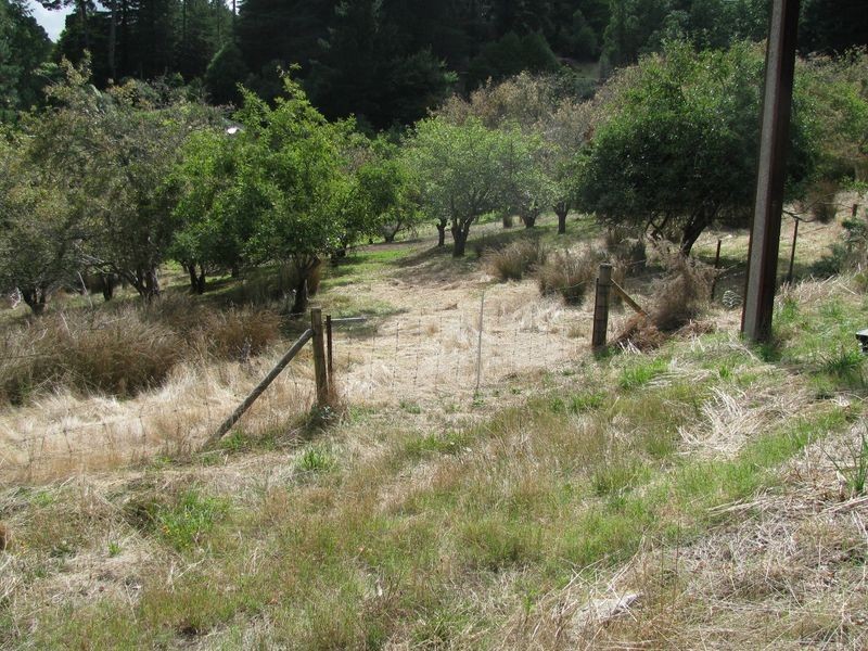 Lots 26 27 Hill Street, Crafers West SA 5152