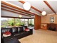 7 Ewers Avenue, Coromandel Valley SA 5051