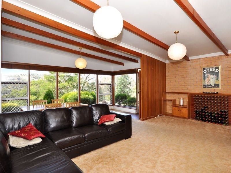 7 Ewers Avenue, Coromandel Valley SA 5051