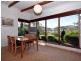 7 Ewers Avenue, Coromandel Valley SA 5051