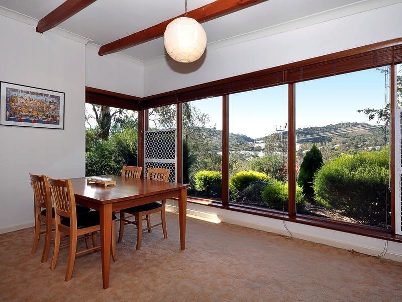 7 Ewers Avenue, Coromandel Valley SA 5051