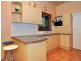 7 Ewers Avenue, Coromandel Valley SA 5051