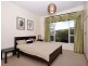 7 Ewers Avenue, Coromandel Valley SA 5051