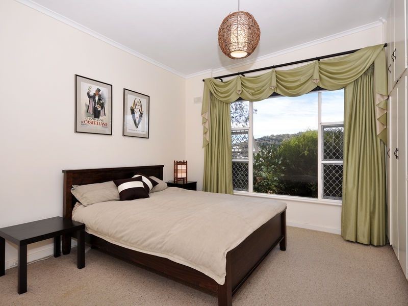 7 Ewers Avenue, Coromandel Valley SA 5051