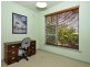 7 Ewers Avenue, Coromandel Valley SA 5051