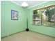 7 Ewers Avenue, Coromandel Valley SA 5051