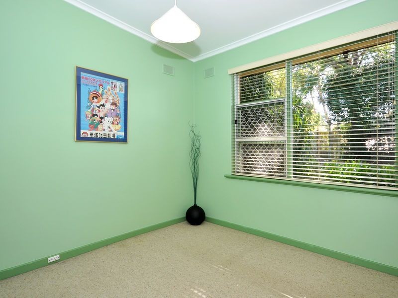 7 Ewers Avenue, Coromandel Valley SA 5051