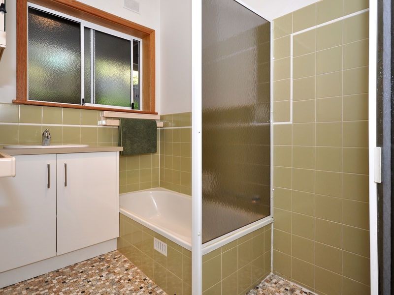 7 Ewers Avenue, Coromandel Valley SA 5051