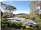 7 Ewers Avenue, Coromandel Valley SA 5051