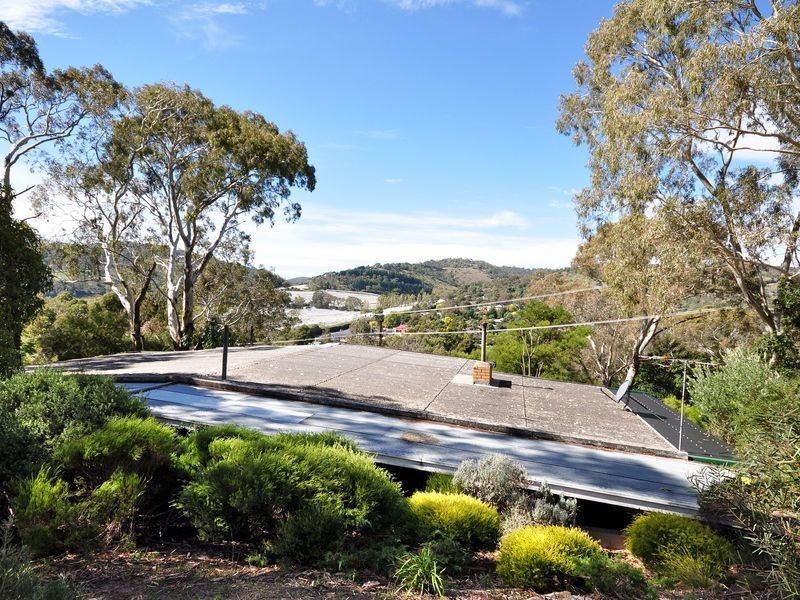 7 Ewers Avenue, Coromandel Valley SA 5051