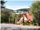 7 Ewers Avenue, Coromandel Valley SA 5051