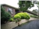 6 Gould Road, Stirling SA 5152