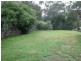 6 Gould Road, Stirling SA 5152