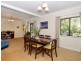 6 Gould Road, Stirling SA 5152