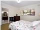 6 Gould Road, Stirling SA 5152