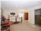 6 Gould Road, Stirling SA 5152