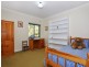 6 Gould Road, Stirling SA 5152