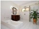 6 Gould Road, Stirling SA 5152