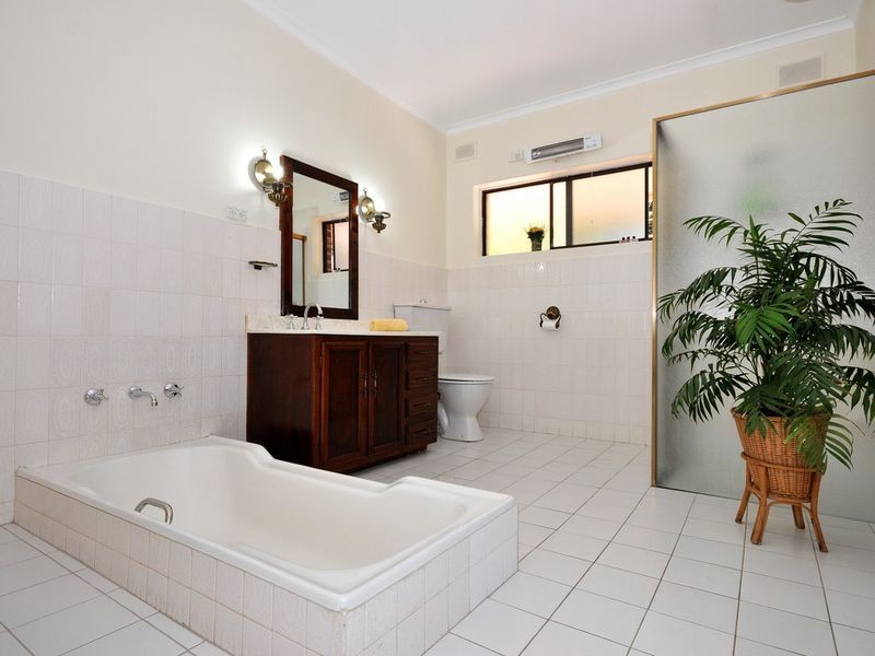 6 Gould Road, Stirling SA 5152