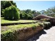 6 Gould Road, Stirling SA 5152