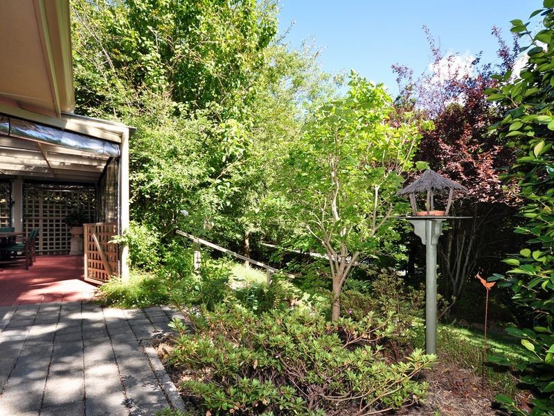 7 Devon Avenue, Stirling SA 5152