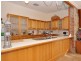 76A Scott Creek Road, Scott Creek SA 5153