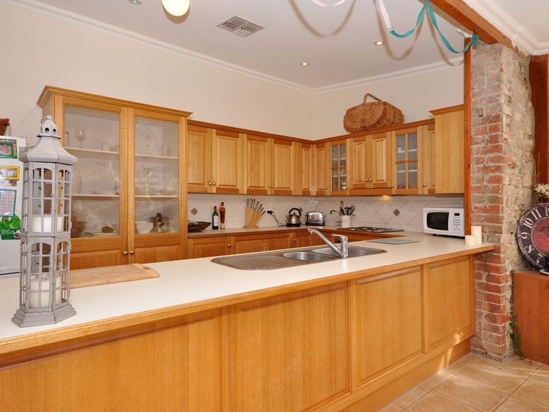 76A Scott Creek Road, Scott Creek SA 5153
