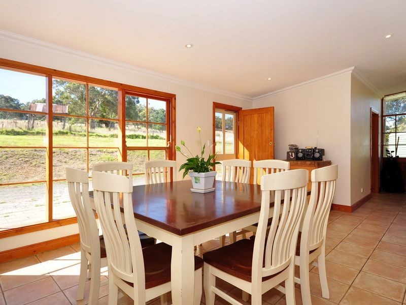 76A Scott Creek Road, Scott Creek SA 5153