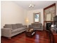 76A Scott Creek Road, Scott Creek SA 5153