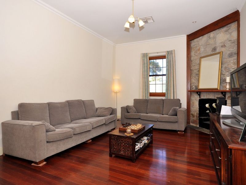 76A Scott Creek Road, Scott Creek SA 5153
