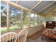 76A Scott Creek Road, Scott Creek SA 5153