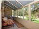 76A Scott Creek Road, Scott Creek SA 5153