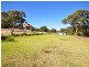 76A Scott Creek Road, Scott Creek SA 5153