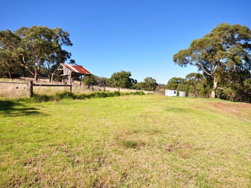 76A Scott Creek Road, Scott Creek SA 5153