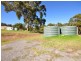 76A Scott Creek Road, Scott Creek SA 5153