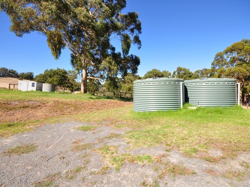 76A Scott Creek Road, Scott Creek SA 5153