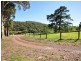 76A Scott Creek Road, Scott Creek SA 5153