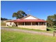 76A Scott Creek Road, Scott Creek SA 5153
