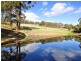 76A Scott Creek Road, Scott Creek SA 5153